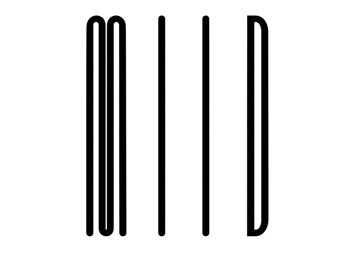 MIID Store