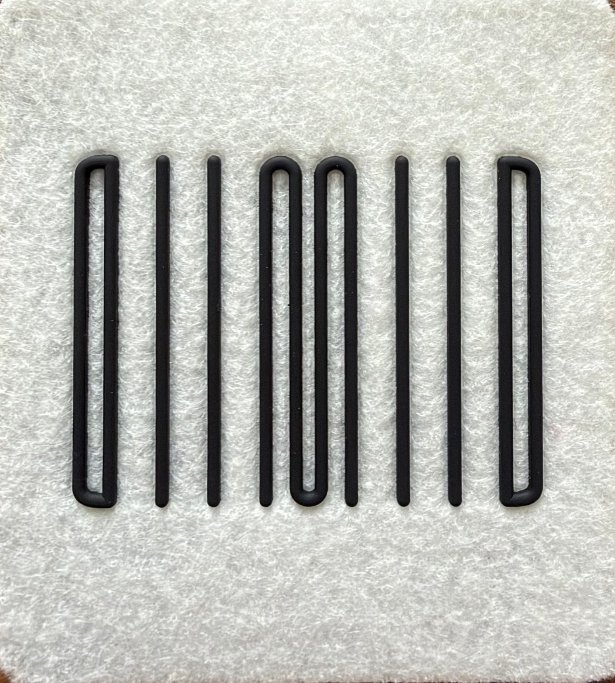 Identity patch